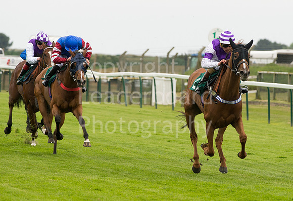 LB_Yarouth_races_2016_1502