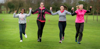 LB_Girls_Golf_Rocks_Notts_264