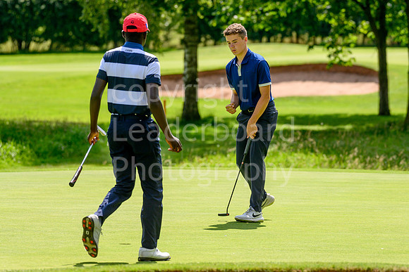 251_REID_TROPHY_2019