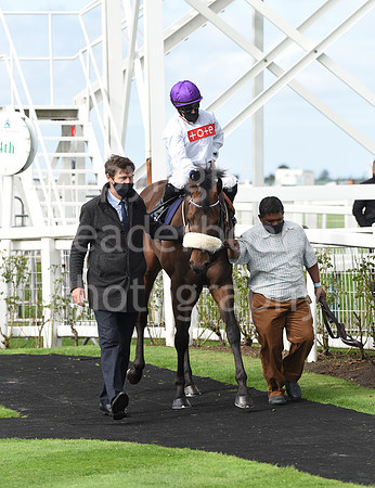Gt_Yarmouth_Races_230Aug-122