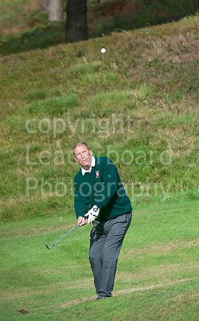 LB_Senior_Mens_County_2014_891