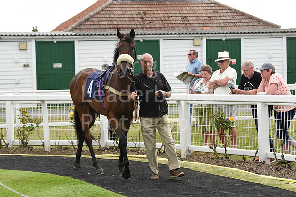 Gt_Yarm_Races_22_July2021-39