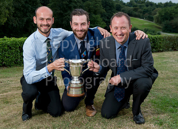 LB_Champion_Club2016_1858