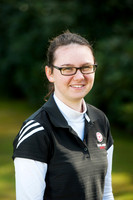 NB_02_England_Lianna_Bailey