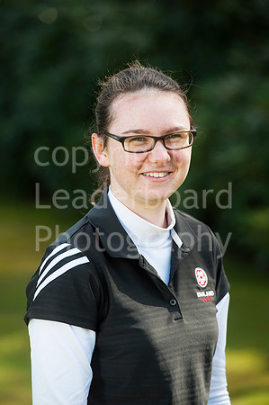 NB_02_England_Lianna_Bailey
