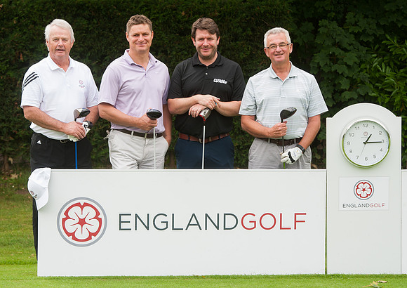 NB_158_England_Golf_Week