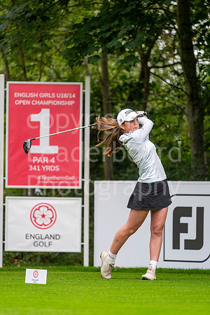 LBP_English_Girls_U14U16_2025-159