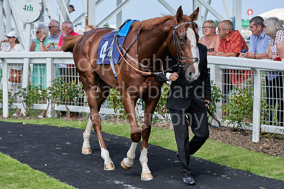 Great Yarmouth  Race Four 11th Aug 2021 0295