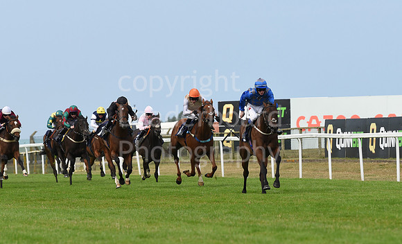 Gt_Yarm_Races_22_July2021-112