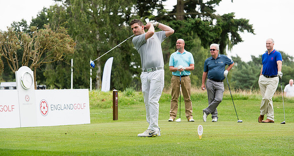 LB_Golf_Week_2015_1162