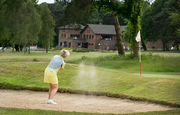 LB_Senior_Women_Broadstone_2015 050