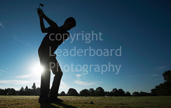 NB_McGregor_Trophy_2014