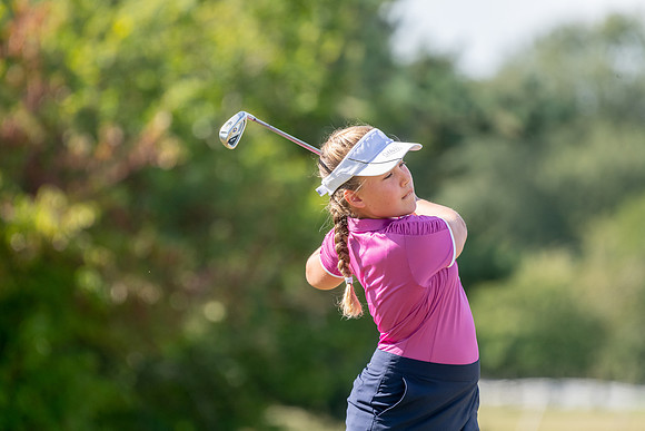 097_GOLF_FOUNDATION_2019