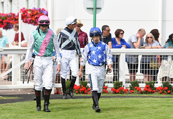 Gt_Yarm_4 Aug_2022-30