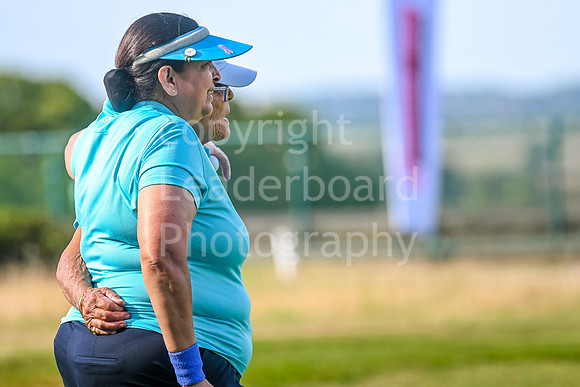 LBP_2022_Ping_Womens_Fourball-48