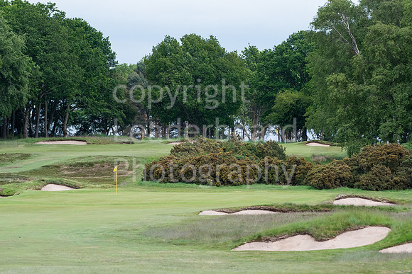 LBP_5531