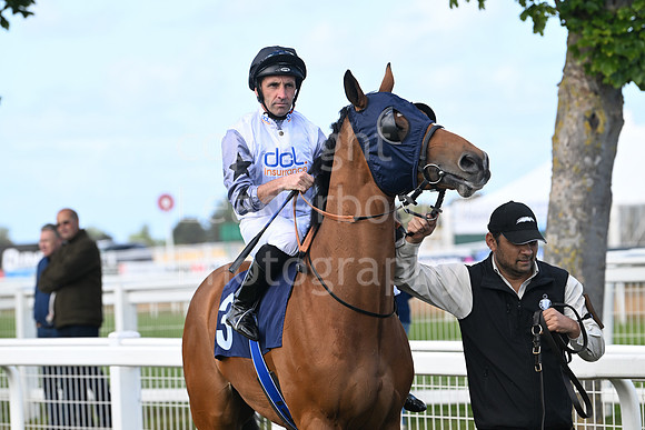 Gt_Yarm_22_May-184