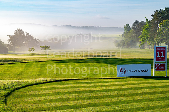LBP_ESWAC_2022_Match-115