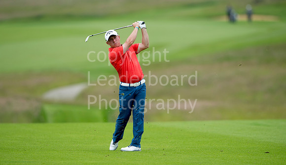 LB_Brabazon_2016_1700