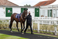 Gt_Yarmouth_Races_22July2020-8