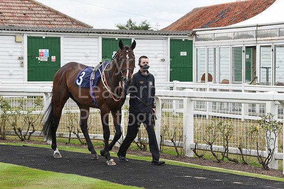 Gt_Yarmouth_Races_22July2020-8