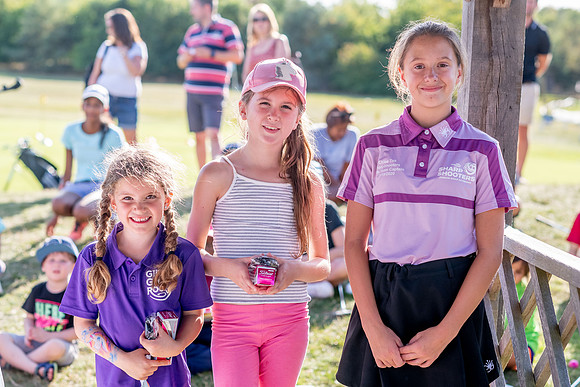 308_GOLF_FOUNDATION_2019