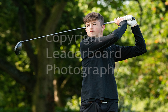 LBP_6228