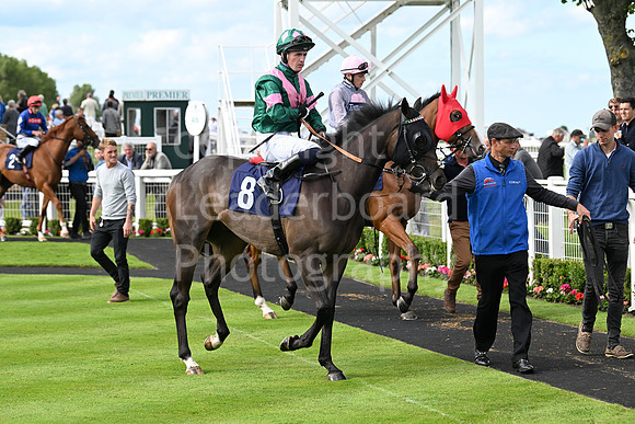 Gt_Yarm_Racing_July_10_-259