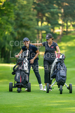 LBP_English_U25_Woburn_2024-194