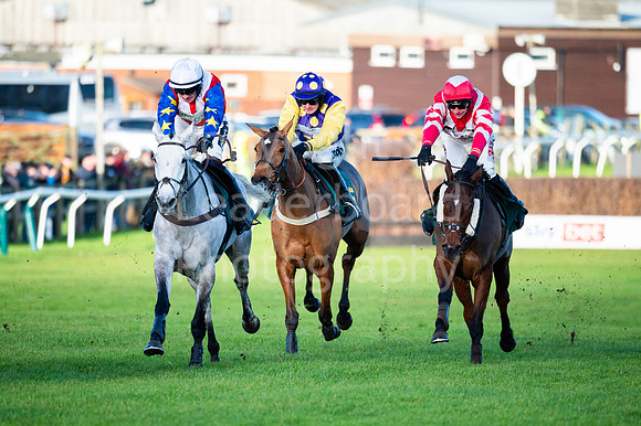 24IB_Fakenham_Races_December_74
