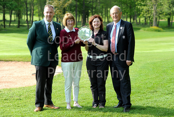 ENGLISH SENIOR WOMENS GOLF144