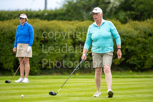 LBP_ESWAC_2022_Match-93