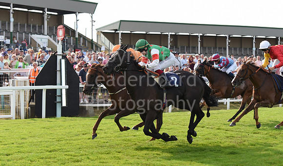 Gt_Yarm_13_July_2022-24