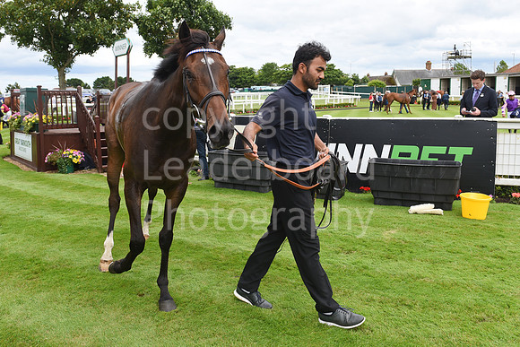 Gt_Yarm_Racing_July_10_-157