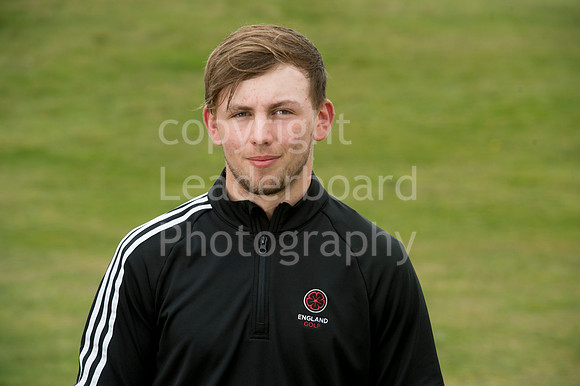 LB_England_2016_1362