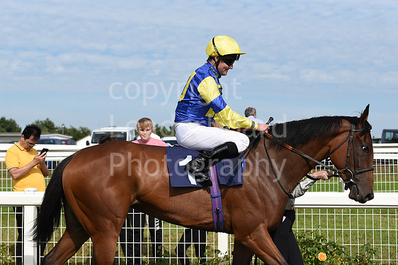 Gt_Yarm_Racing_5th_Aug_2021-150