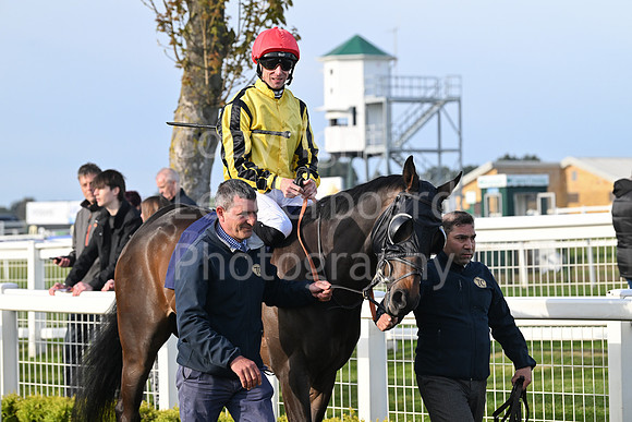 Gt_Yarm_May_4th_2024-132
