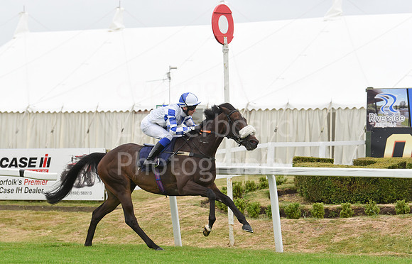 Gt_Yarm_30_June_2022-18