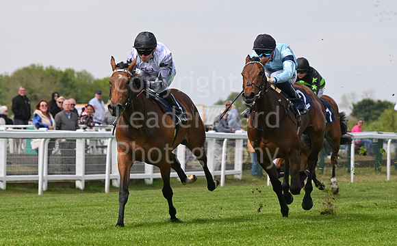 Gt_Yarm_May14_2025-25