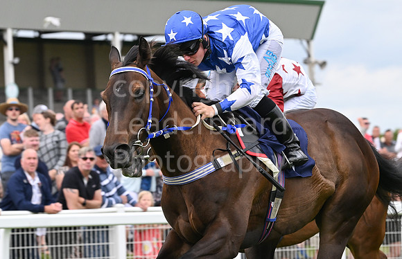 Gt_Yarm_Racing_June_28-272