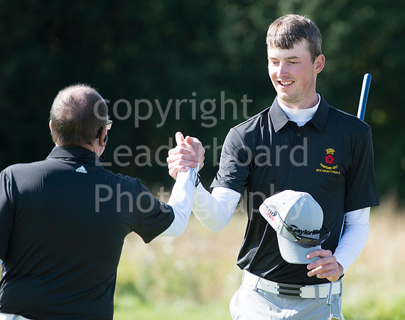 LB_Mens_County_Finals_2015_2045