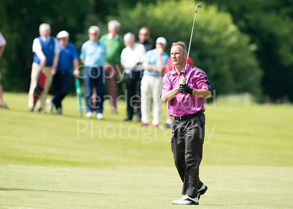LB_Senior_Mens_2015_2113