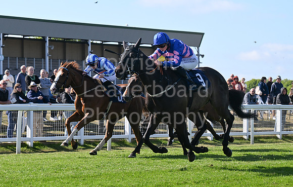 Gt_Yarm_May14_2025-255