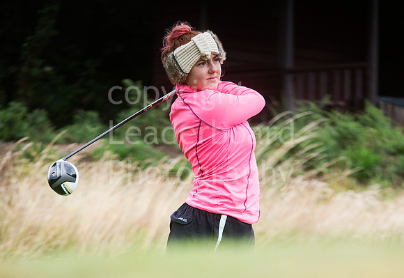 NB_046_Cromer_Girls_U16