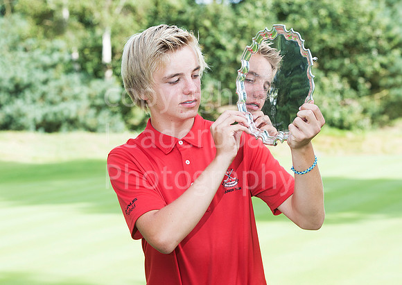 NB_REID_Trophy_2014
