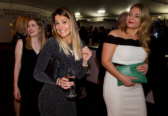 LB_2078_EG_Golf_Awards_2017
