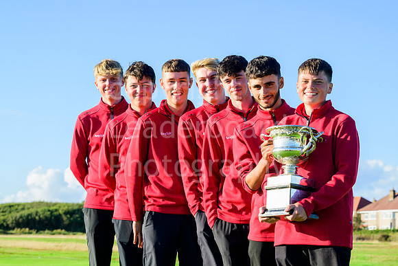 NB_664_English_Boys_county Finals