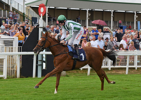 Gt_Yarm_21_Aug_2022-61