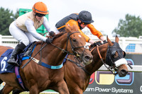 LBP_1909