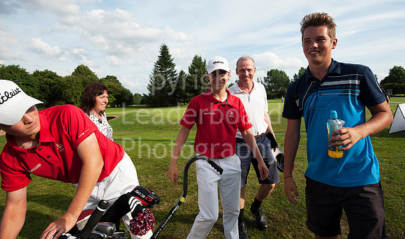 NB_McGregor_Trophy_2014